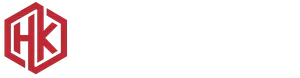 Helge Klyve AS