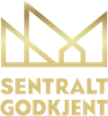 Sentral godkjenning
